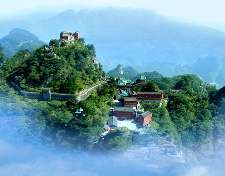 䮔(dng)ɽ^(q)e^W(xu)οͰȫб