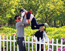 䮔(dng)ɽ̫u(png)ՓΡҪӲs