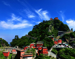 䮔(dng)ɽ̫ߴI(lng)֮e