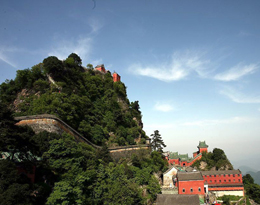 䮔(dng)ɽ̫޹˾ռγRԼע